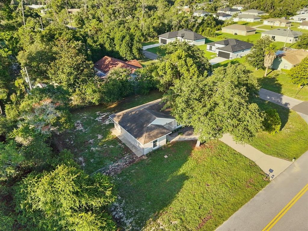 3988 Southwest 169th Ln Road Ocala, FL 34473 - Photo 37 of 37