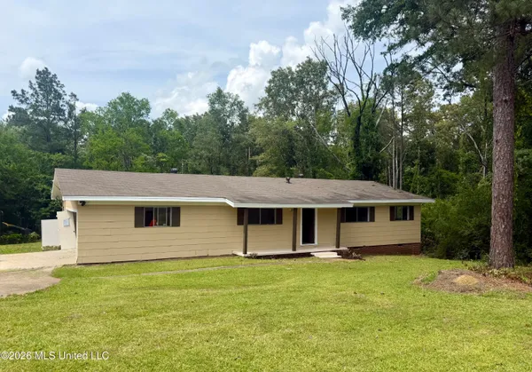 $175,000 | 1244 Cooper Road, Jackson, MS 39212
