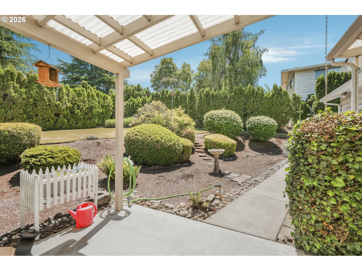 4820 Jones Road Southeast Salem, OR 97302 - Photo 30 of 35