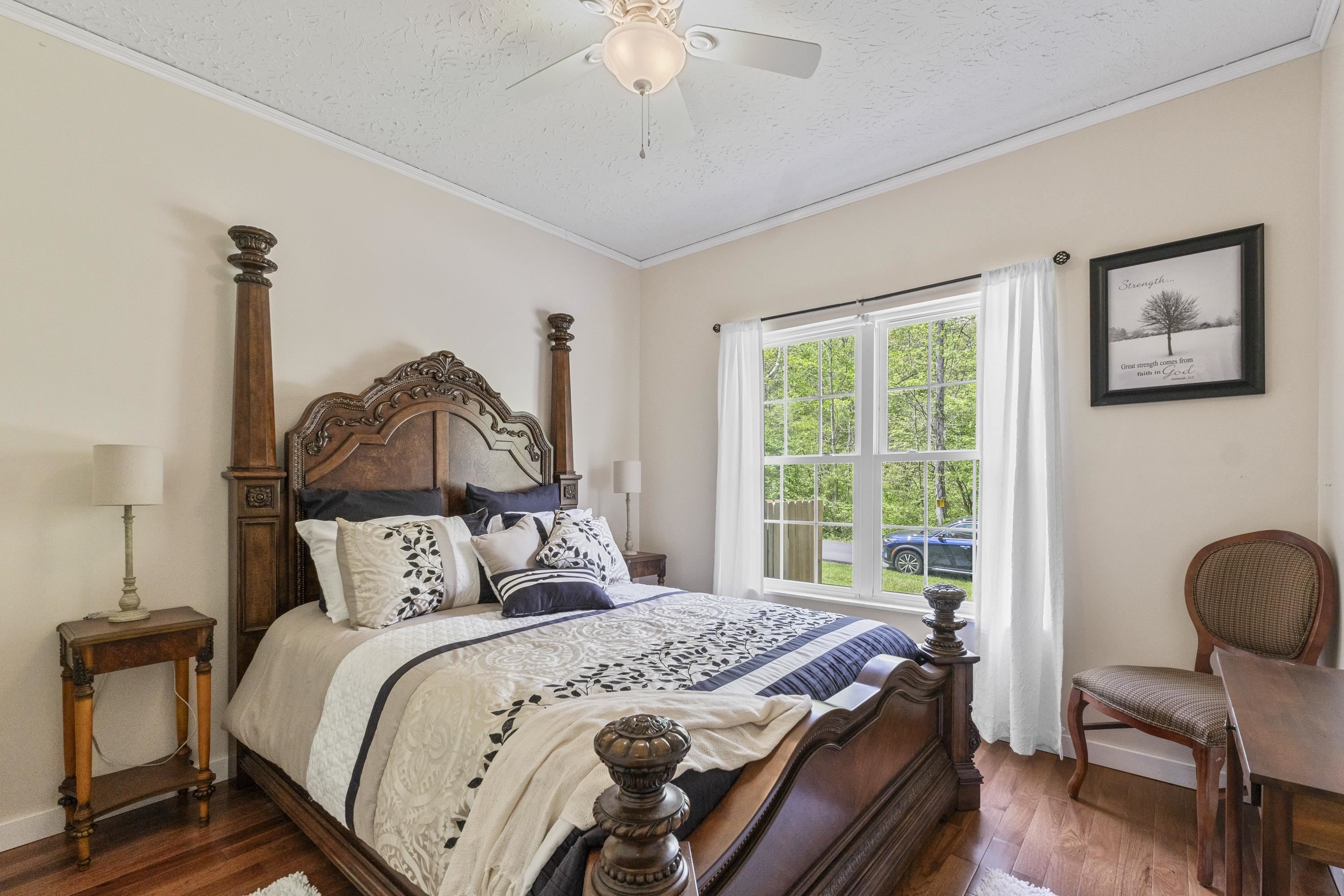 1089 Short White Oak Road Russell, KY 41169 - Photo 18 of 50 Gallery Image 18