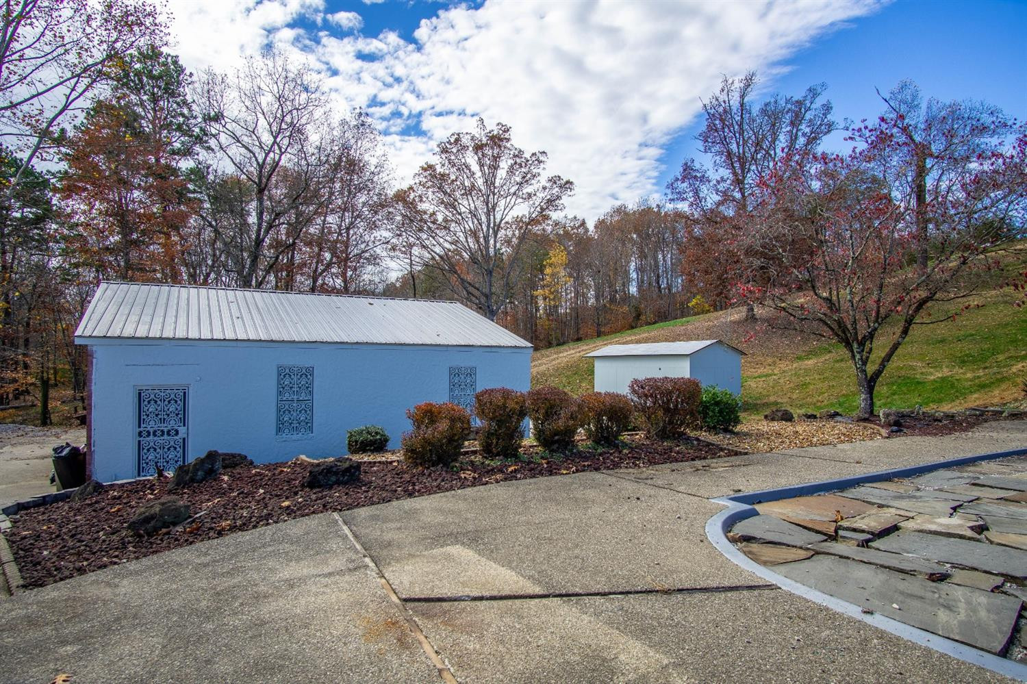 141 Bottom Street Corbin, KY 40701 - Photo 19 of 38 Photo 19