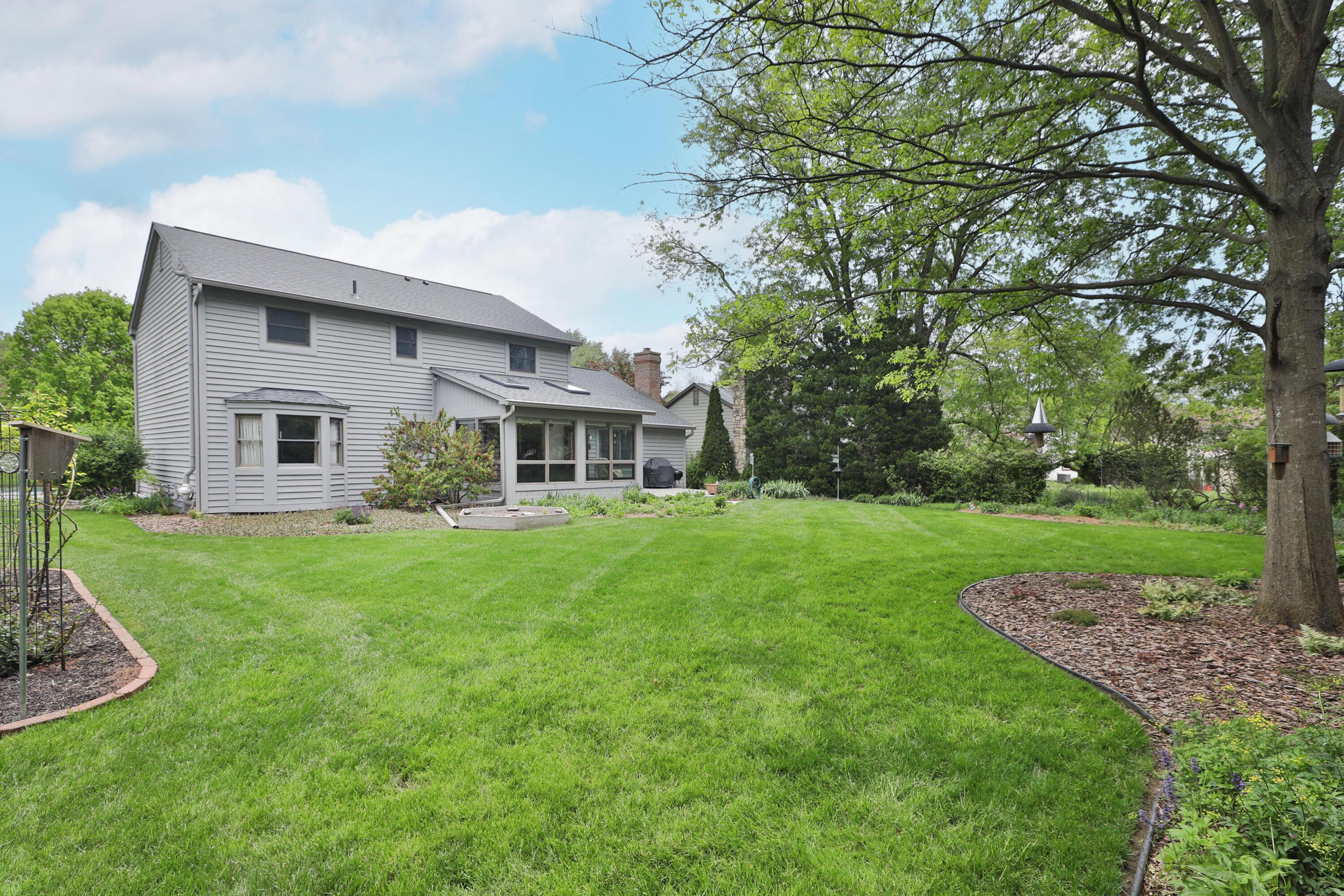 1041 Rutland Way Columbus, OH 43085 - Photo 59 of 60 1041-RutlandWay-60