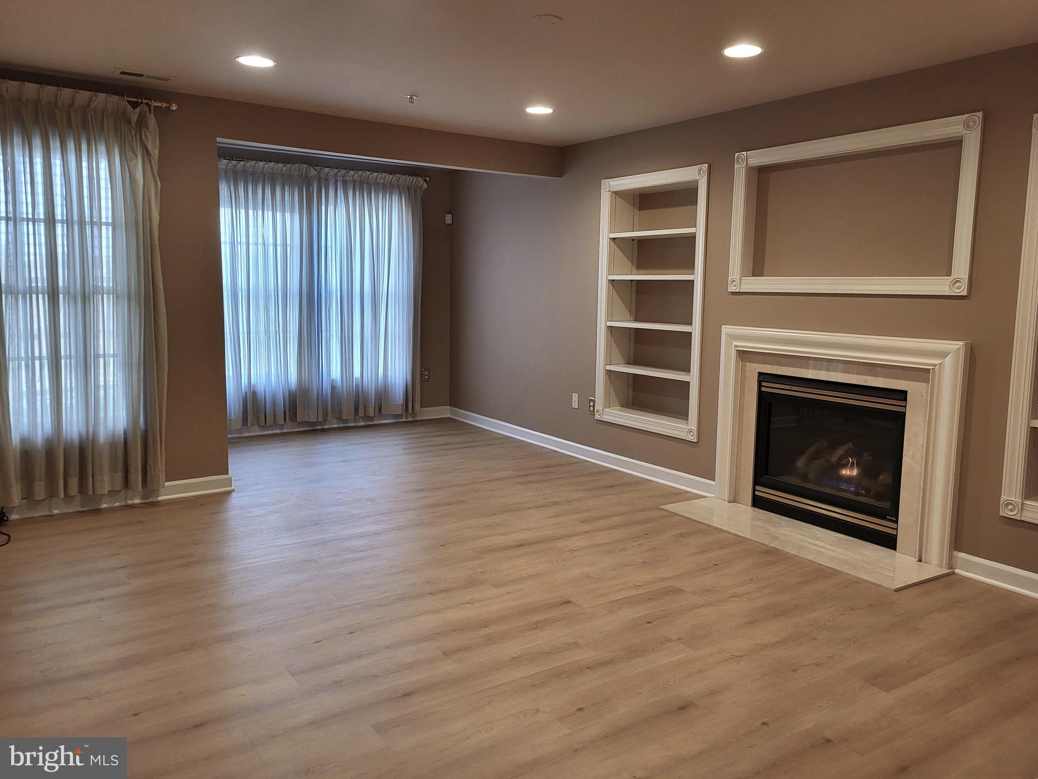 14051 Rockingham Road Germantown, MD 20874 - Photo 21 of 26 family room