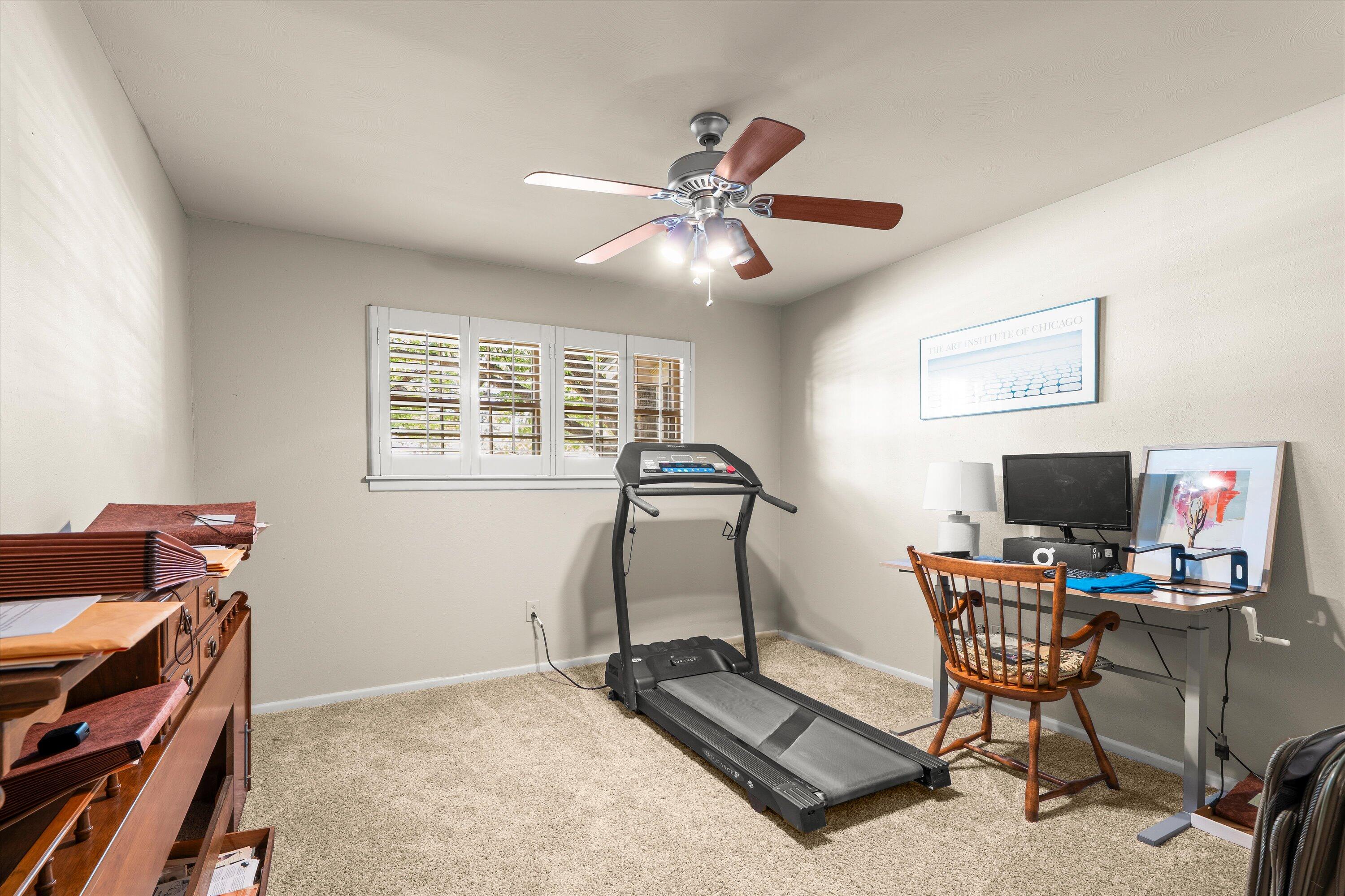 3404 61st Street Lubbock, TX 79413 - Photo 23 of 29 23-3404 61st St
