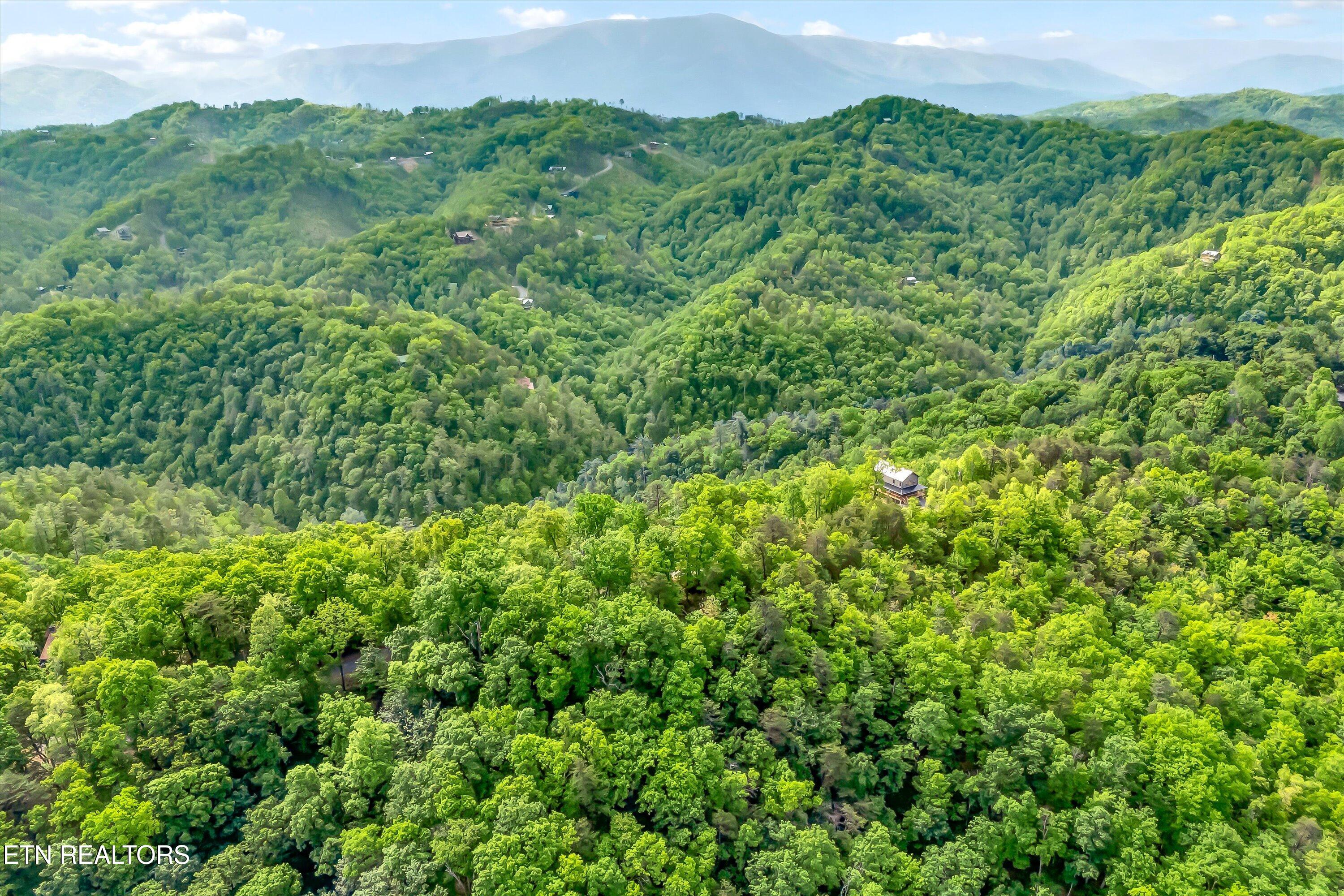 Lot 1 Hatcher Top Road Sevierville, TN 37862 - Photo 26 of 47 26-Hatcher Top Rd-26