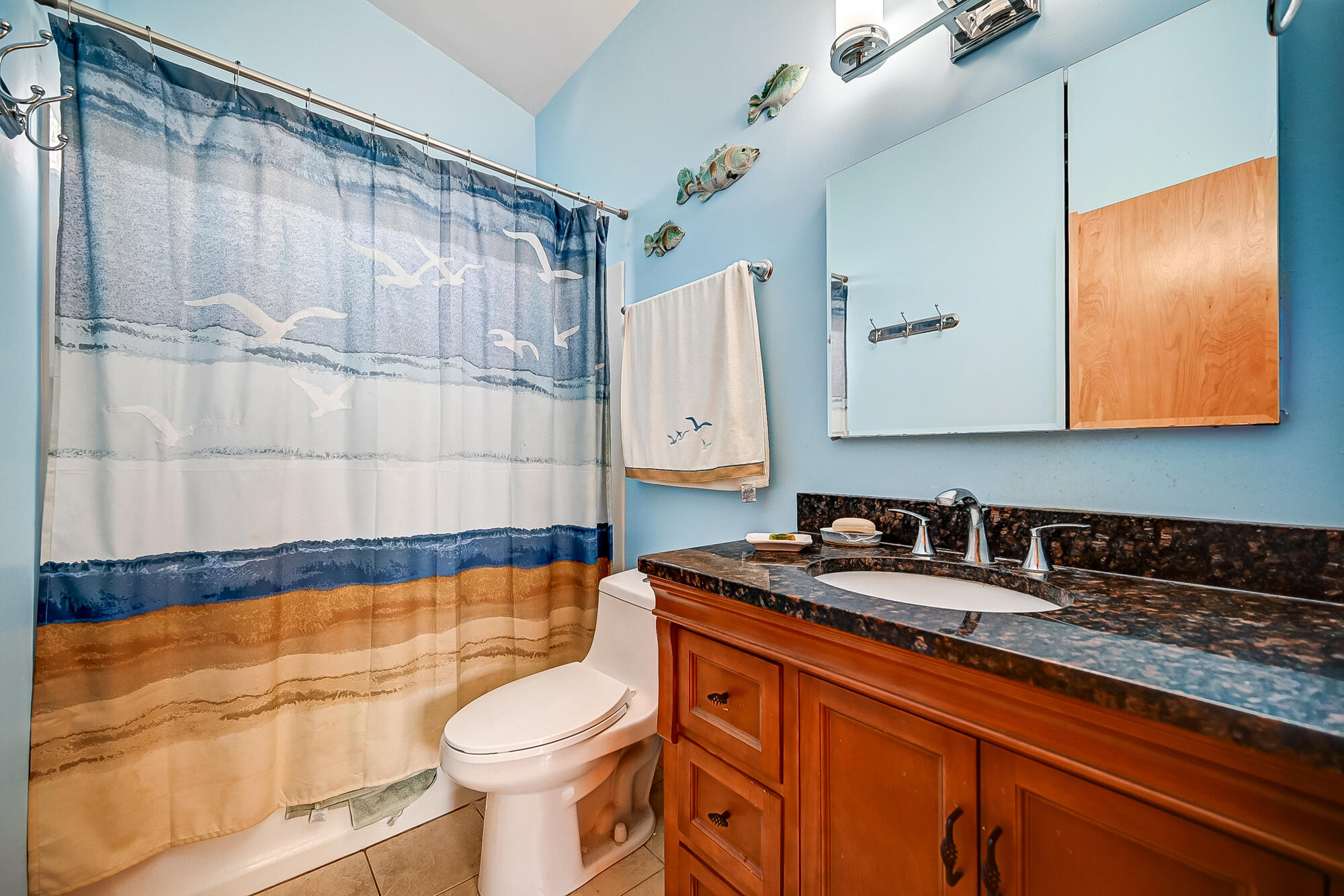 4300 Old Mill Road Springfield, OH 45502 - Photo 38 of 60 Gallery Image 38