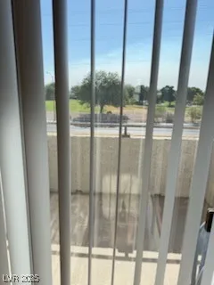 $1,475 | 3125 North Buffalo Drive, Unit 2105, Las Vegas, NV 89128