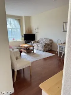 $1,475 | 3125 North Buffalo Drive, Unit 2105, Las Vegas, NV 89128