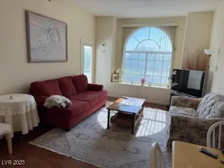 $1,475 | 3125 North Buffalo Drive, Unit 2105, Las Vegas, NV 89128