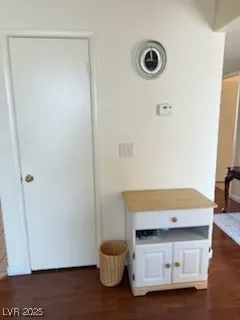 $1,475 | 3125 North Buffalo Drive, Unit 2105, Las Vegas, NV 89128