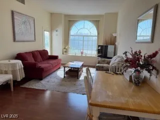 $1,475 | 3125 North Buffalo Drive, Unit 2105, Las Vegas, NV 89128