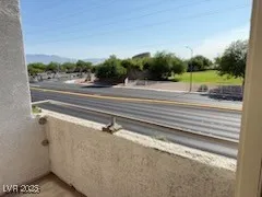 $1,475 | 3125 North Buffalo Drive, Unit 2105, Las Vegas, NV 89128