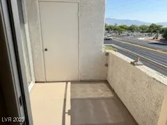 $1,475 | 3125 North Buffalo Drive, Unit 2105, Las Vegas, NV 89128