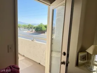 $1,475 | 3125 North Buffalo Drive, Unit 2105, Las Vegas, NV 89128