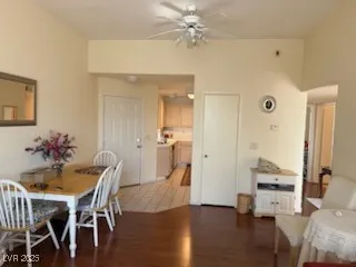 $1,475 | 3125 North Buffalo Drive, Unit 2105, Las Vegas, NV 89128