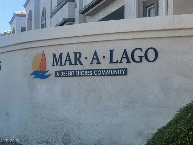 $1,475 | 3125 North Buffalo Drive, Unit 2105, Las Vegas, NV 89128