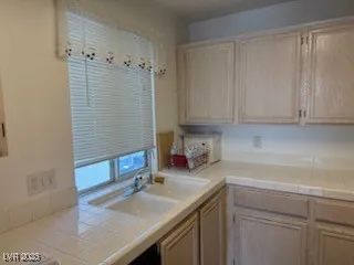 $1,475 | 3125 North Buffalo Drive, Unit 2105, Las Vegas, NV 89128