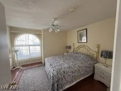 $1,475 | 3125 North Buffalo Drive, Unit 2105, Las Vegas, NV 89128