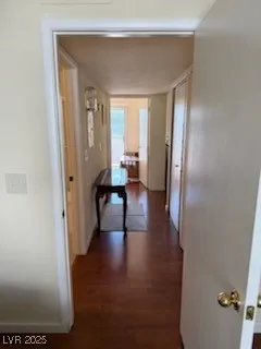 $1,475 | 3125 North Buffalo Drive, Unit 2105, Las Vegas, NV 89128