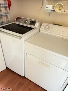 $1,475 | 3125 North Buffalo Drive, Unit 2105, Las Vegas, NV 89128