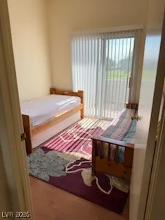 $1,475 | 3125 North Buffalo Drive, Unit 2105, Las Vegas, NV 89128