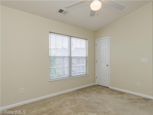 2877 WaterStone Loop High Point, NC 27265 - Photo 8 of 16 Master Bedroom.