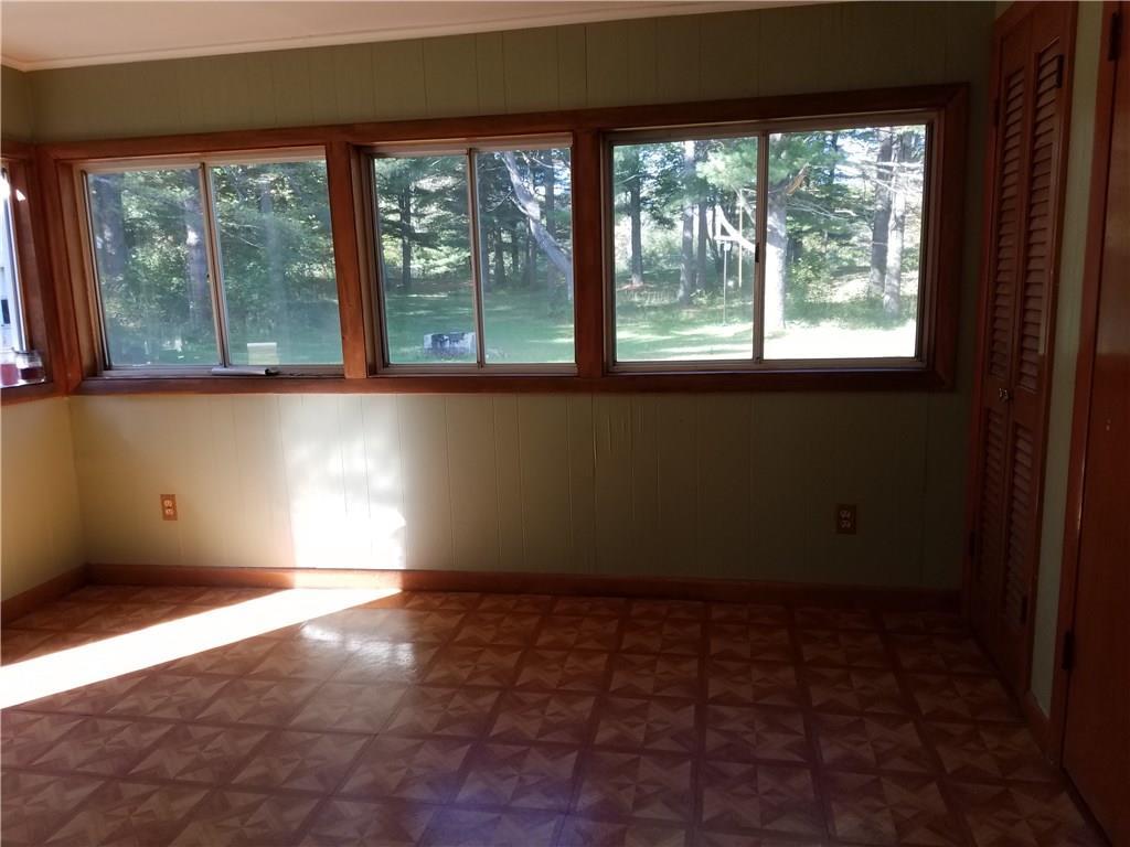 423 Cushman Road Winslow, ME 04901 - Photo 22 of 22 Photo