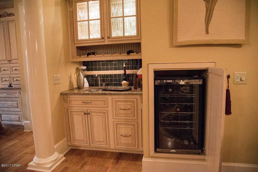 7031 Grassy Point Road Panama City, FL 32409 - Photo 7 of 26
