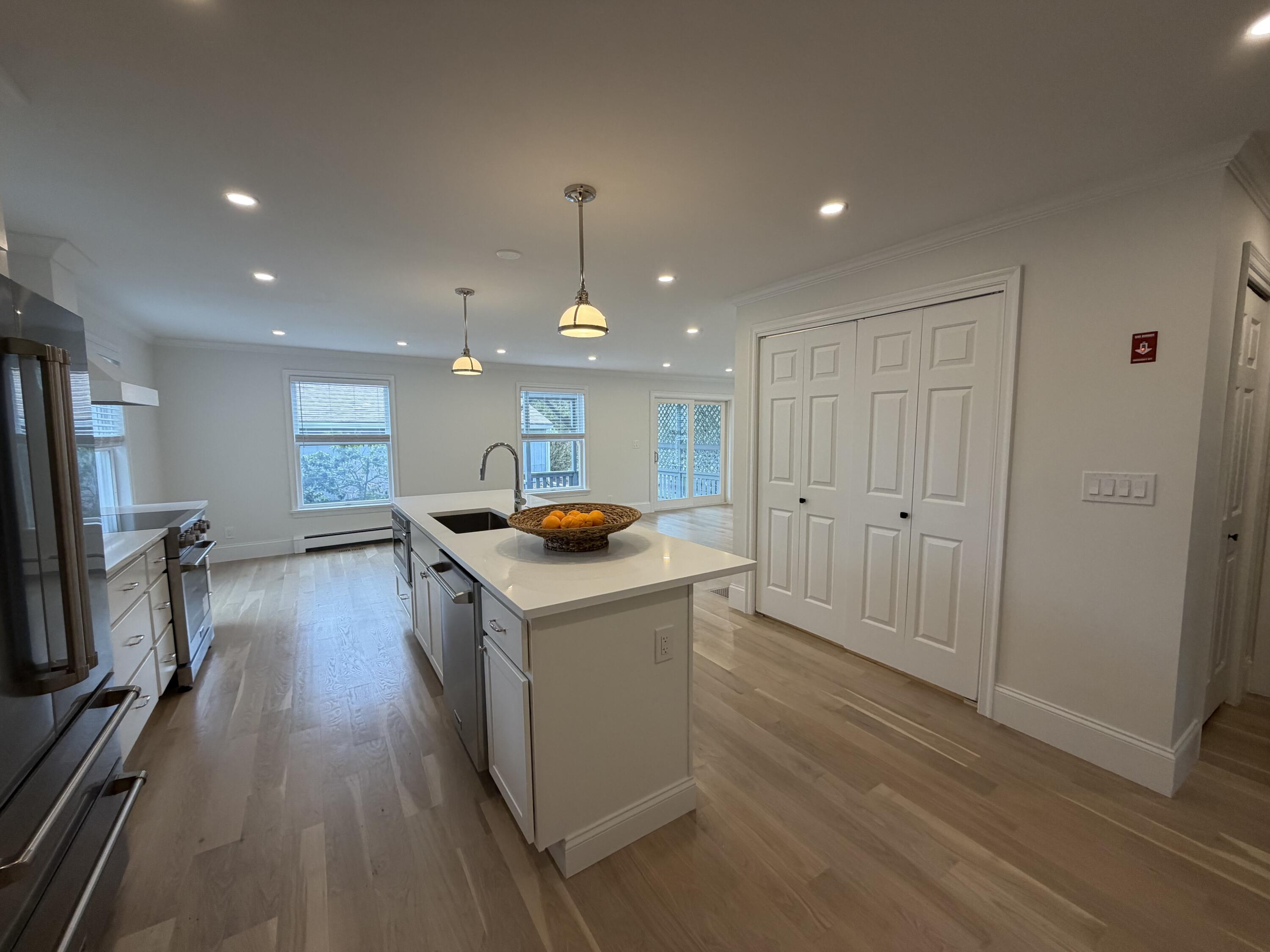 39 Tower Hill Road, Unit 15B Osterville, MA 02655 - Photo 6 of 29 IMG_0422