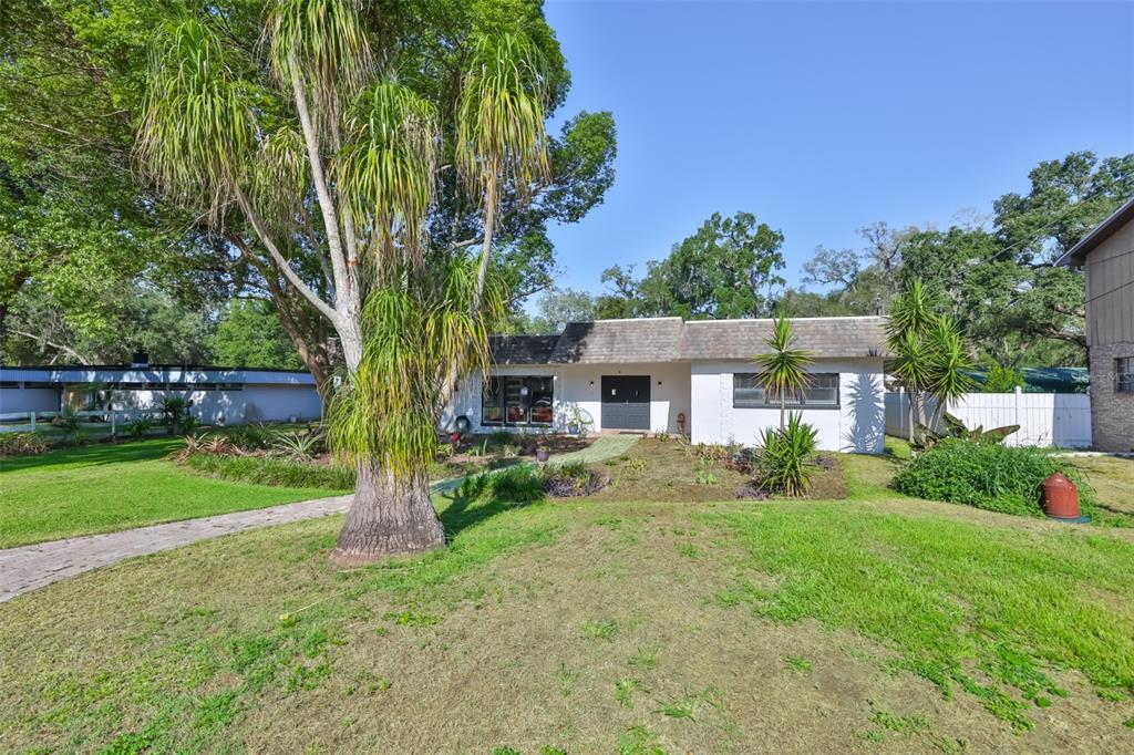3506 Hillgrove Road Valrico, FL 33596 - Photo 49 of 61