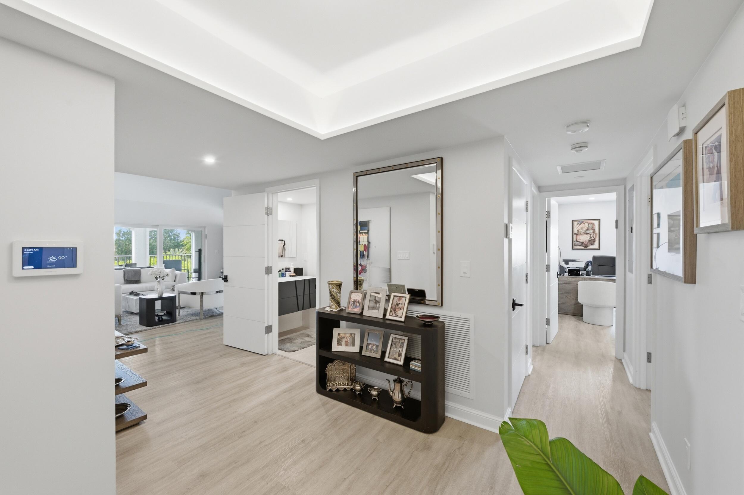 7369 Orangewood Lane Boca Raton, FL 33433 - Photo 4 of 38 12__dsc2810