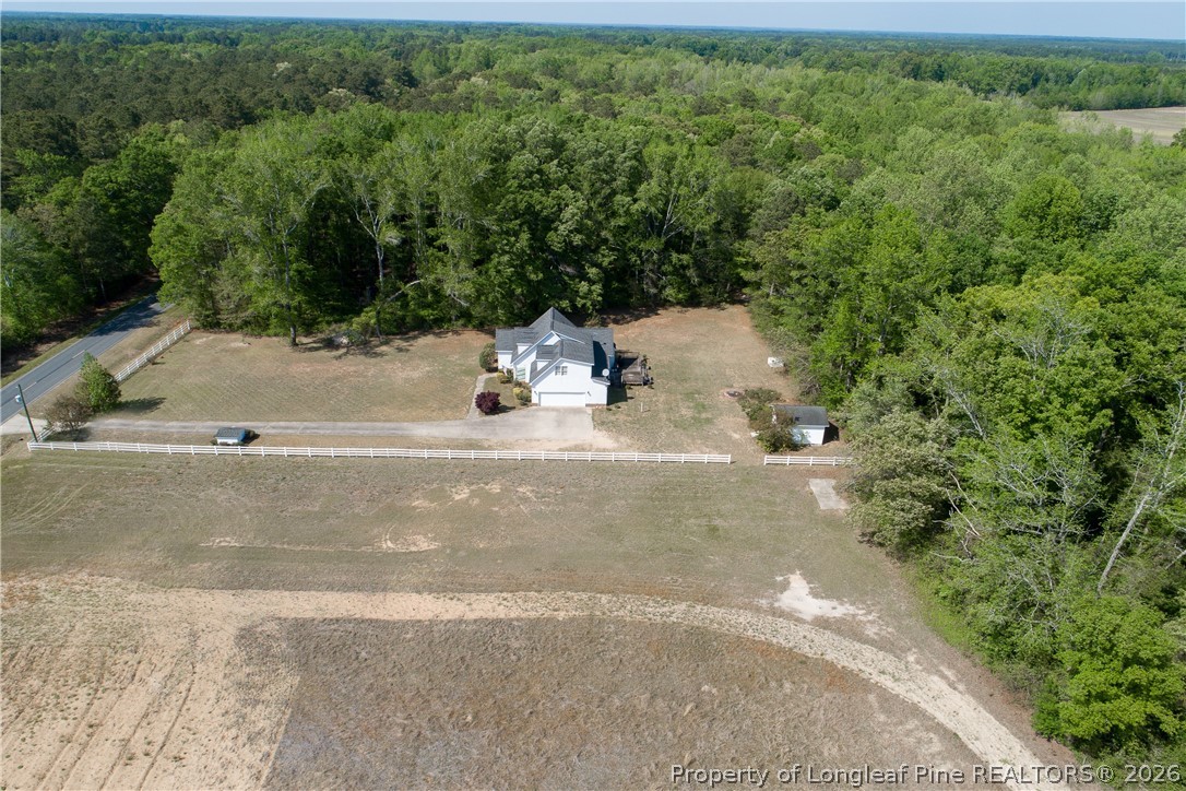 8264 Durant Nixon Road Linden, NC 28356 - Photo 49 of 49