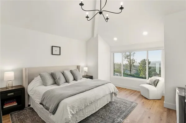 $1,100,000 | 6201 East Onyx Lane, Anaheim Hills, CA 92807