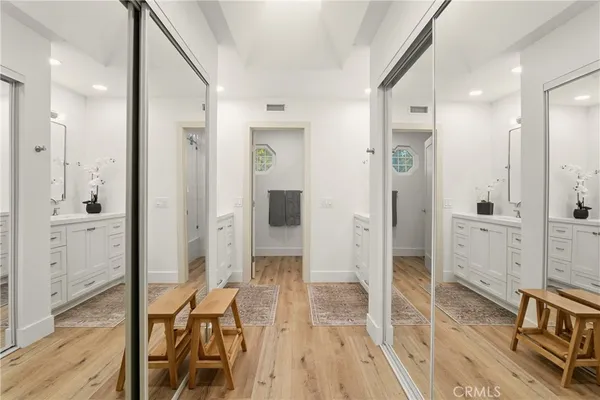 $1,100,000 | 6201 East Onyx Lane, Anaheim Hills, CA 92807