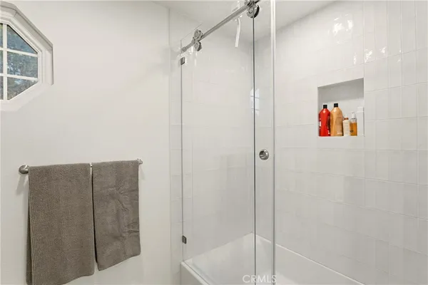 $950,000 | 6201 East Onyx Lane, Anaheim Hills, CA 92807