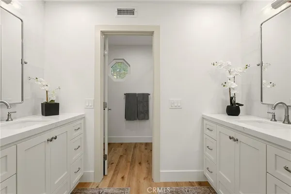 $1,100,000 | 6201 East Onyx Lane, Anaheim Hills, CA 92807