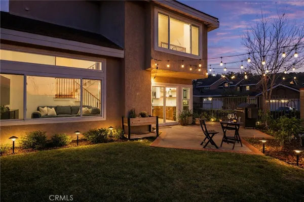 $950,000 | 6201 East Onyx Lane, Anaheim Hills, CA 92807