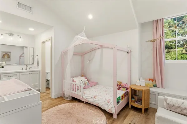 $950,000 | 6201 East Onyx Lane, Anaheim Hills, CA 92807