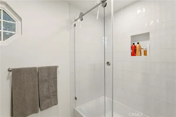 $1,100,000 | 6201 East Onyx Lane, Anaheim Hills, CA 92807