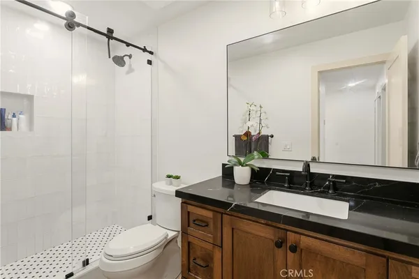 $950,000 | 6201 East Onyx Lane, Anaheim Hills, CA 92807