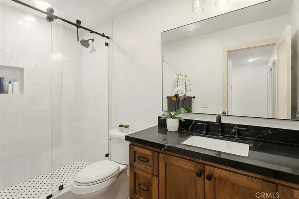 $1,100,000 | 6201 East Onyx Lane, Anaheim Hills, CA 92807