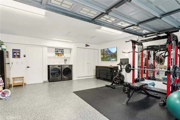 $1,100,000 | 6201 East Onyx Lane, Anaheim Hills, CA 92807