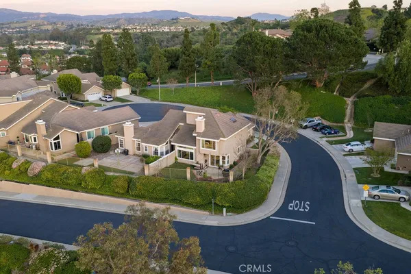 $1,100,000 | 6201 East Onyx Lane, Anaheim Hills, CA 92807