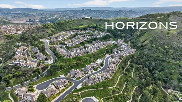 $950,000 | 6201 East Onyx Lane, Anaheim Hills, CA 92807