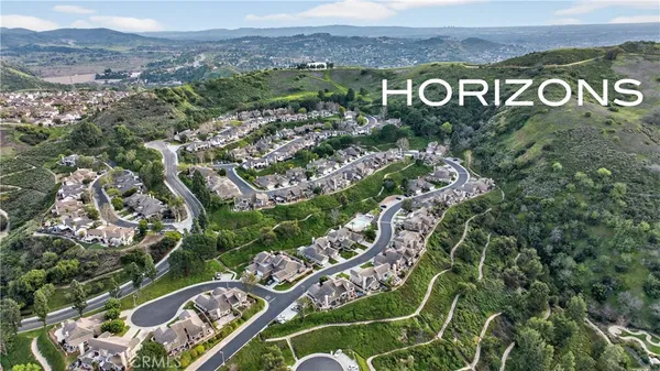 $1,100,000 | 6201 East Onyx Lane, Anaheim Hills, CA 92807