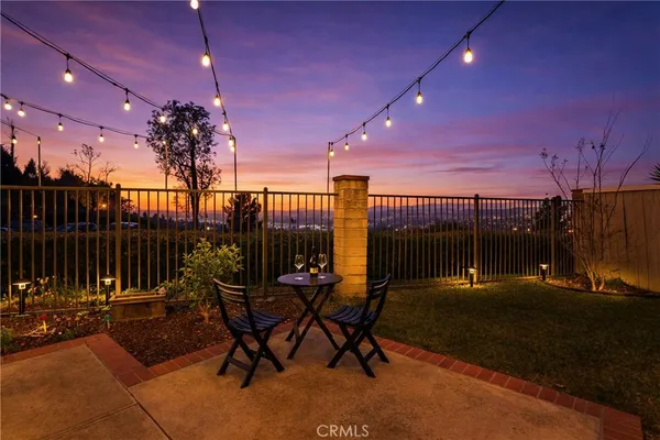 $950,000 | 6201 East Onyx Lane, Anaheim Hills, CA 92807