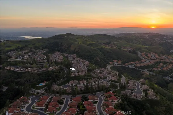 $1,100,000 | 6201 East Onyx Lane, Anaheim Hills, CA 92807