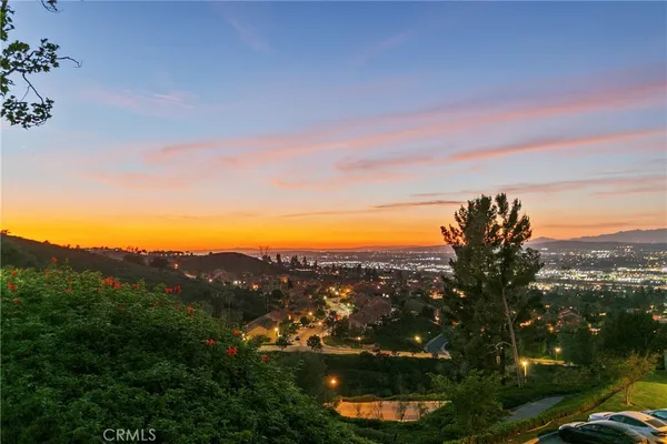 $1,100,000 | 6201 East Onyx Lane, Anaheim Hills, CA 92807