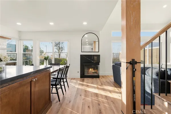 $1,100,000 | 6201 East Onyx Lane, Anaheim Hills, CA 92807