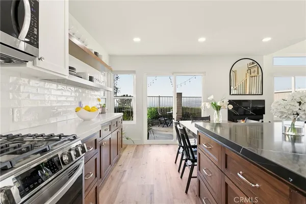 $950,000 | 6201 East Onyx Lane, Anaheim Hills, CA 92807